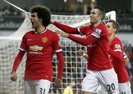 出色的篮板 出色的篮板