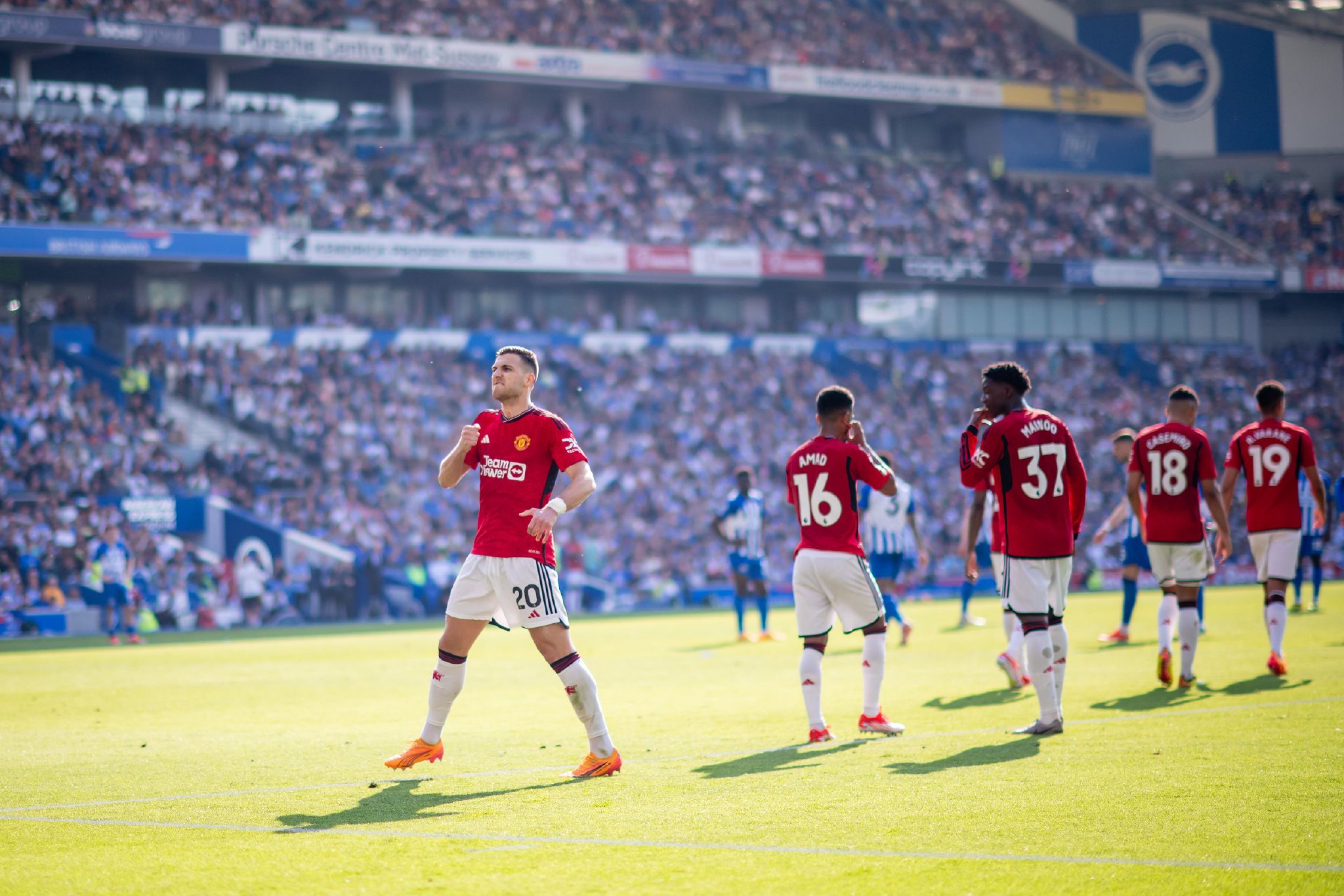 煌传统的延 煌传统的延