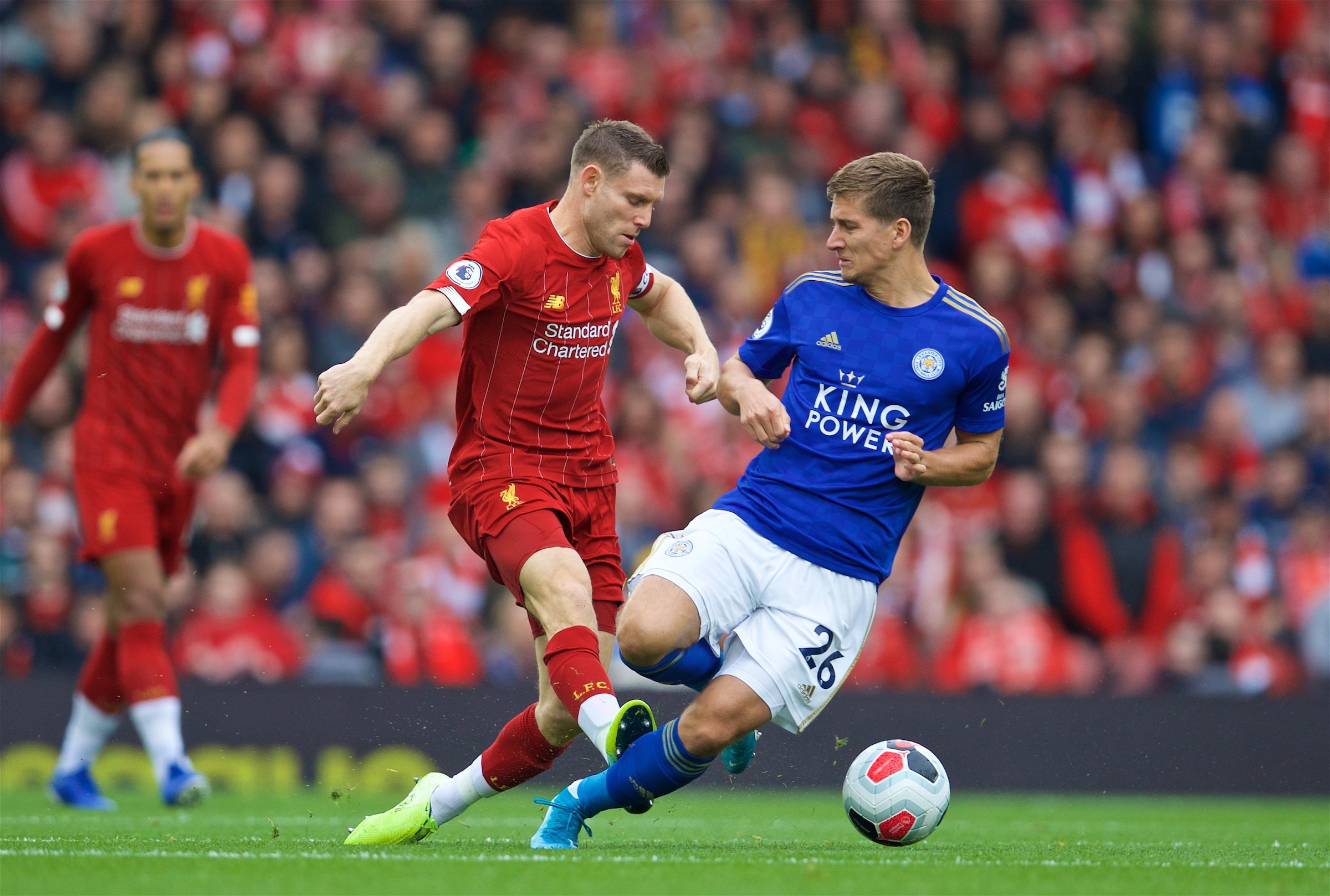 传奇武术家 传奇武术家