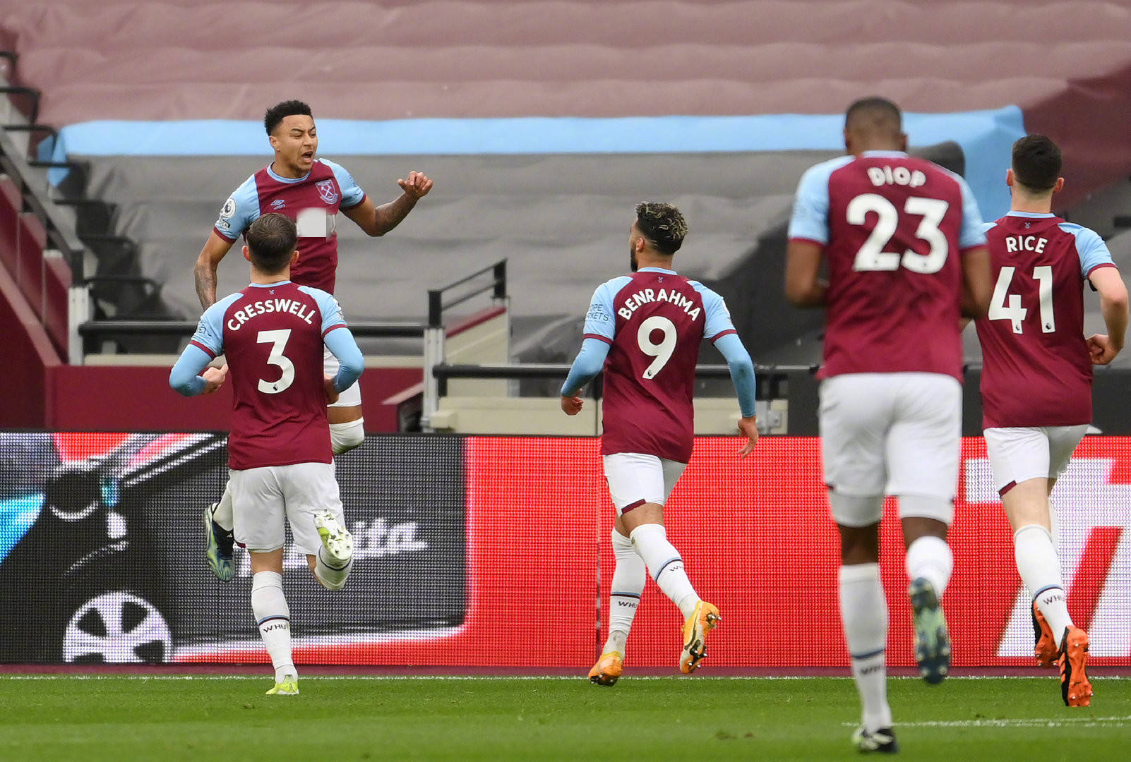 乃至世界足 乃至世界足