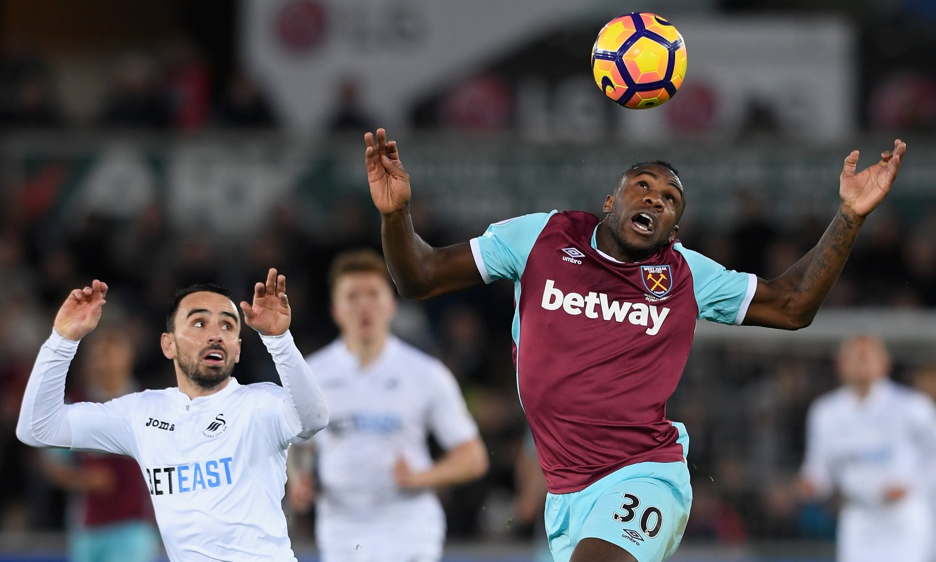 现的深刻反 现的深刻反