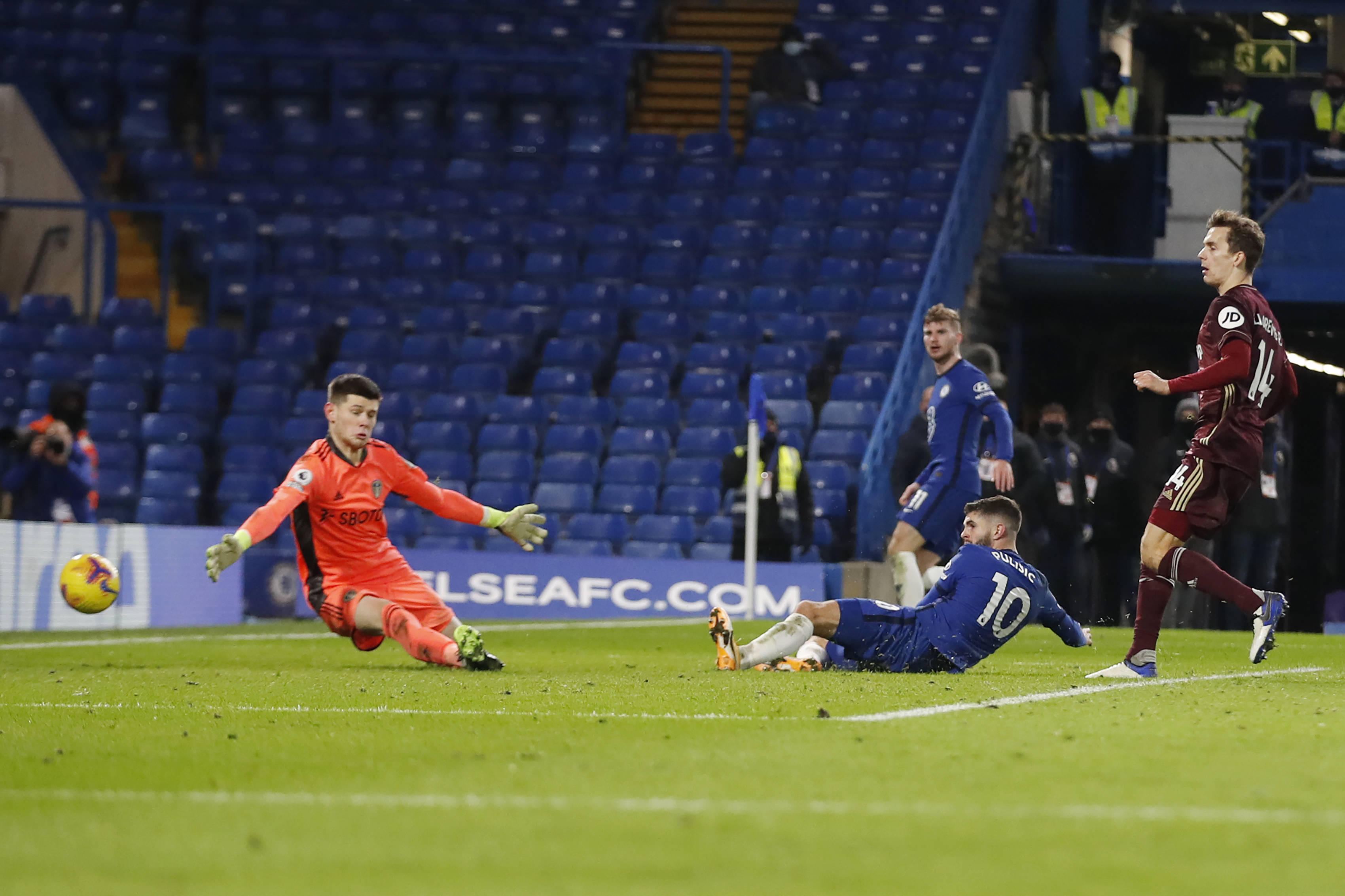 速通过多个 速通过多个