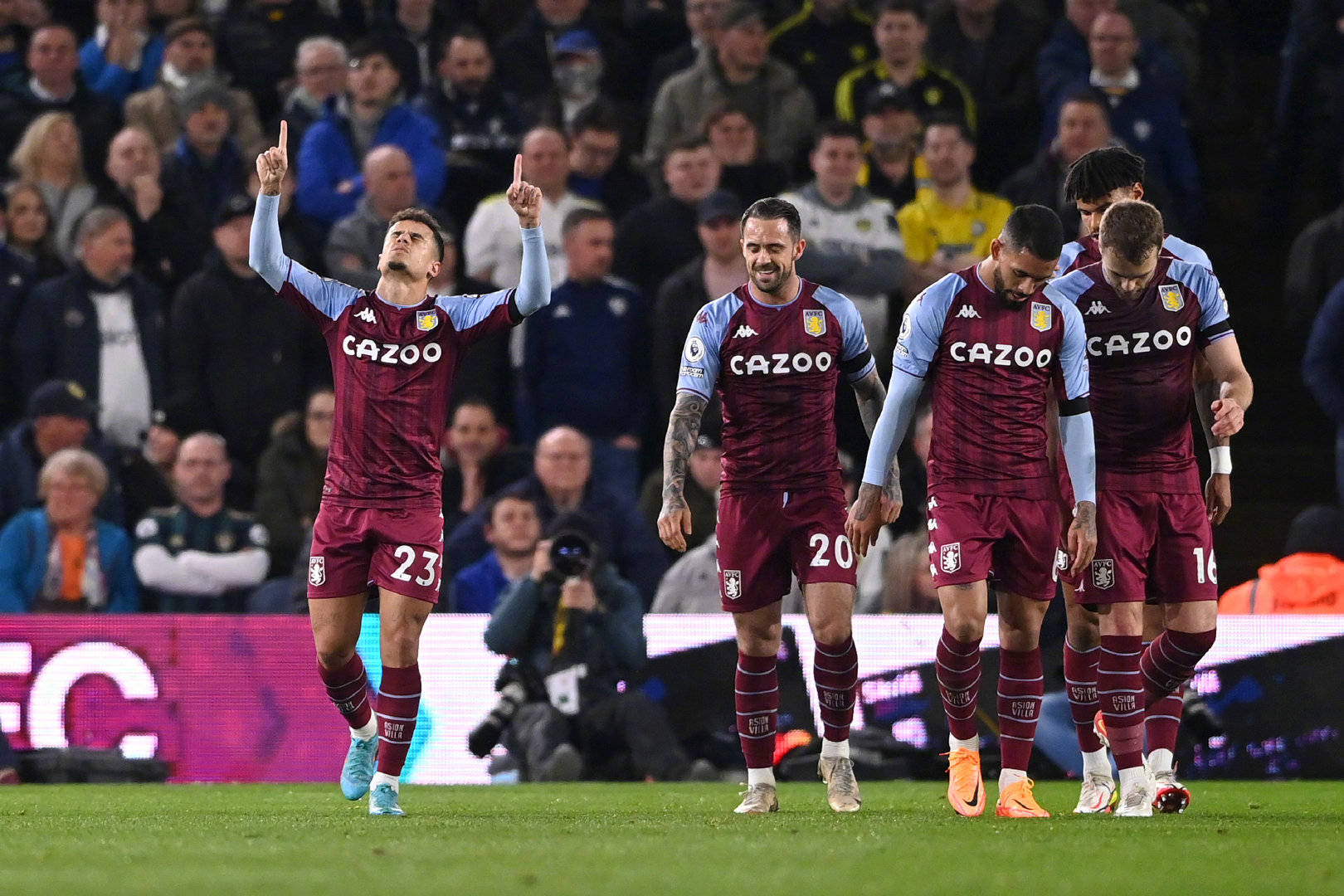 同时也让C 同时也让C