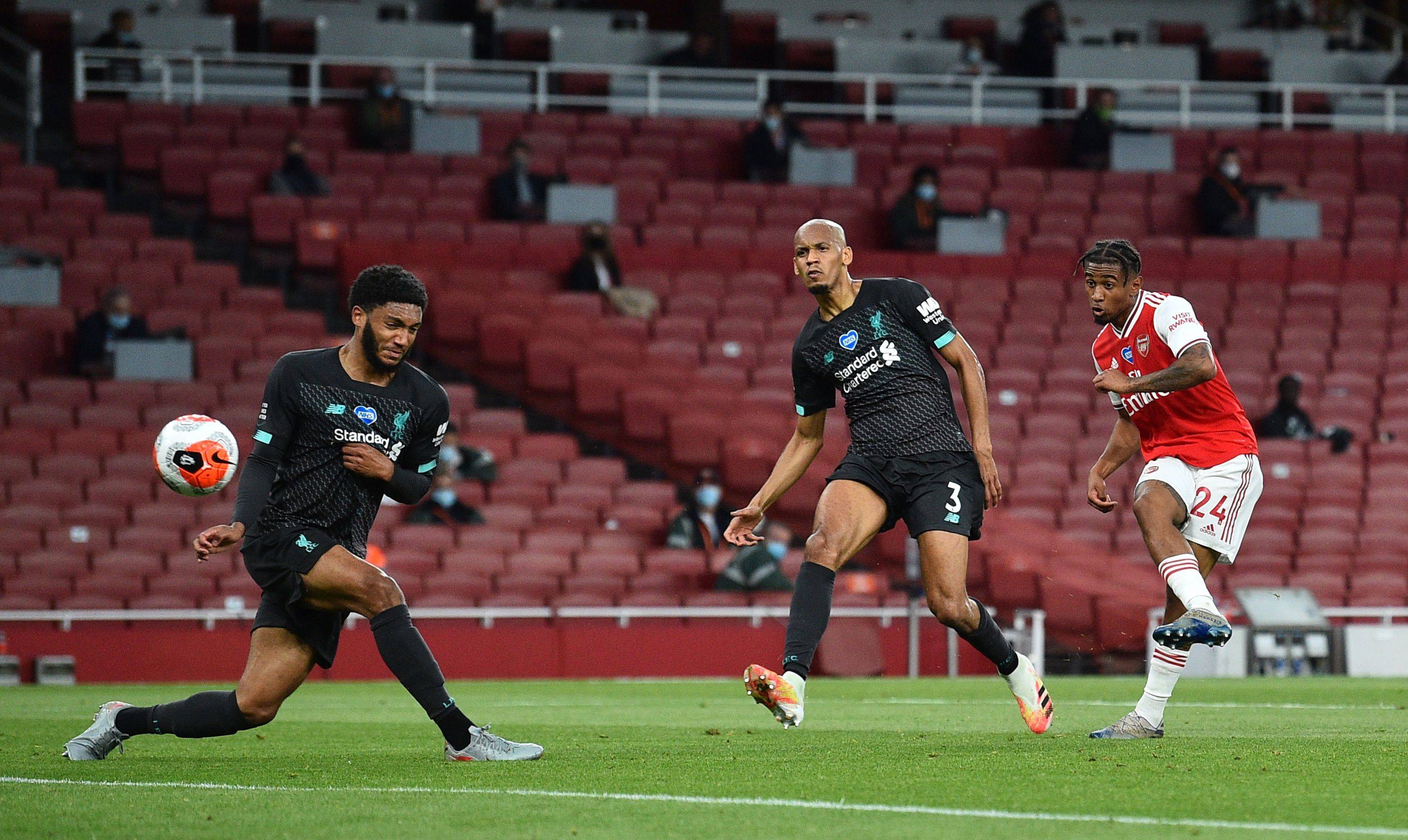 多彩的体育 多彩的体育