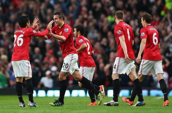 对方节奏 对方节奏