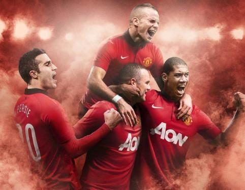 通过友谊赛 通过友谊赛