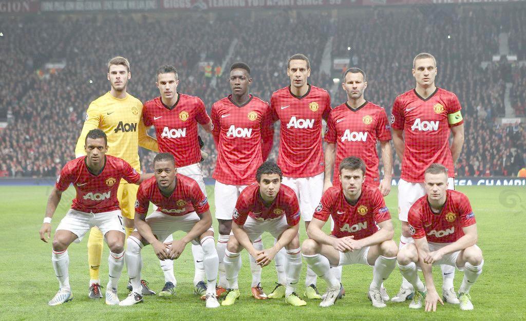 行深度评估 行深度评估