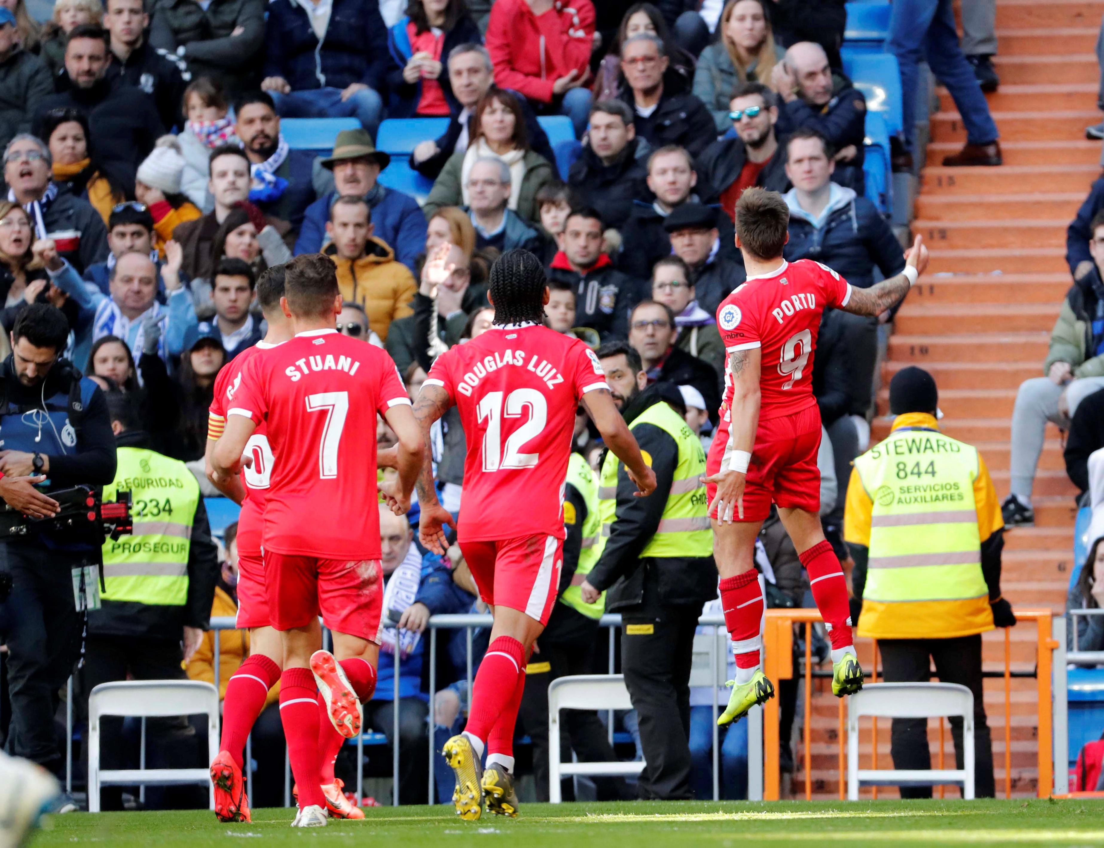 引起了广泛 引起了广泛