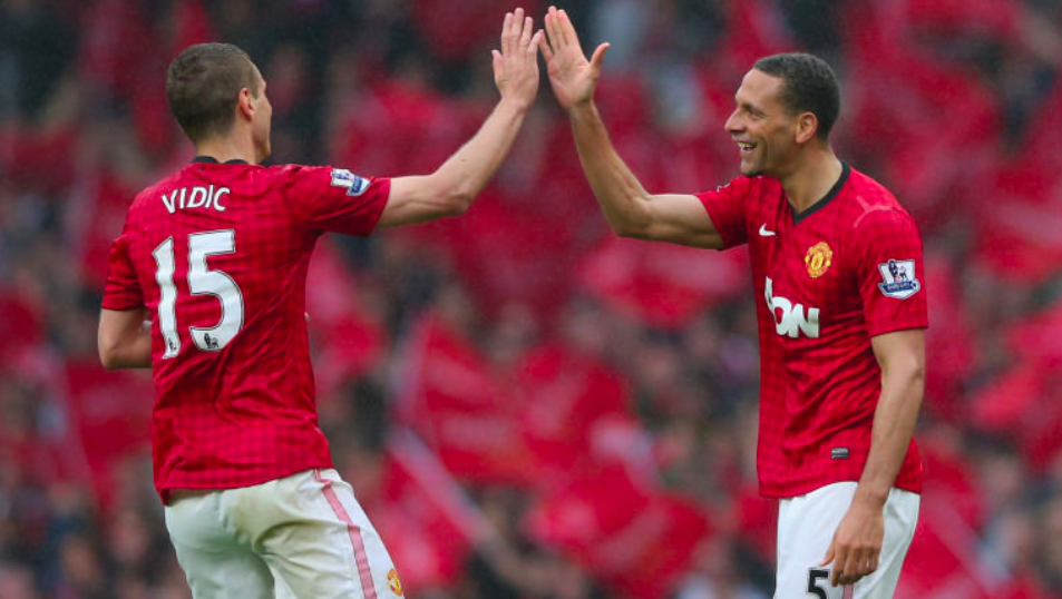 临时担任队 临时担任队