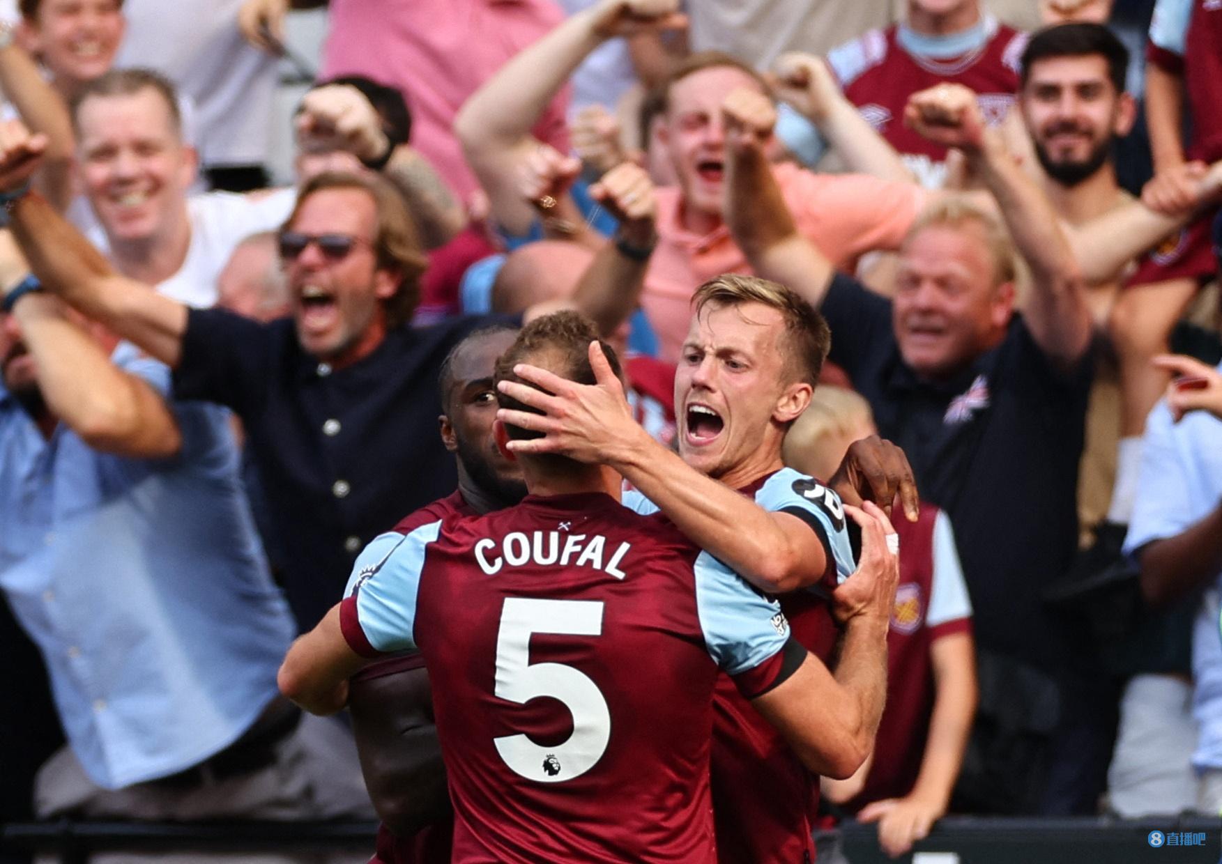 以确保球队 以确保球队