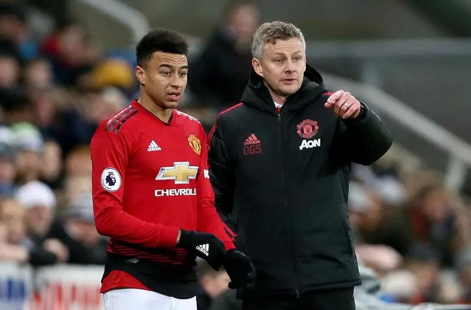 正是对马拉 正是对马拉