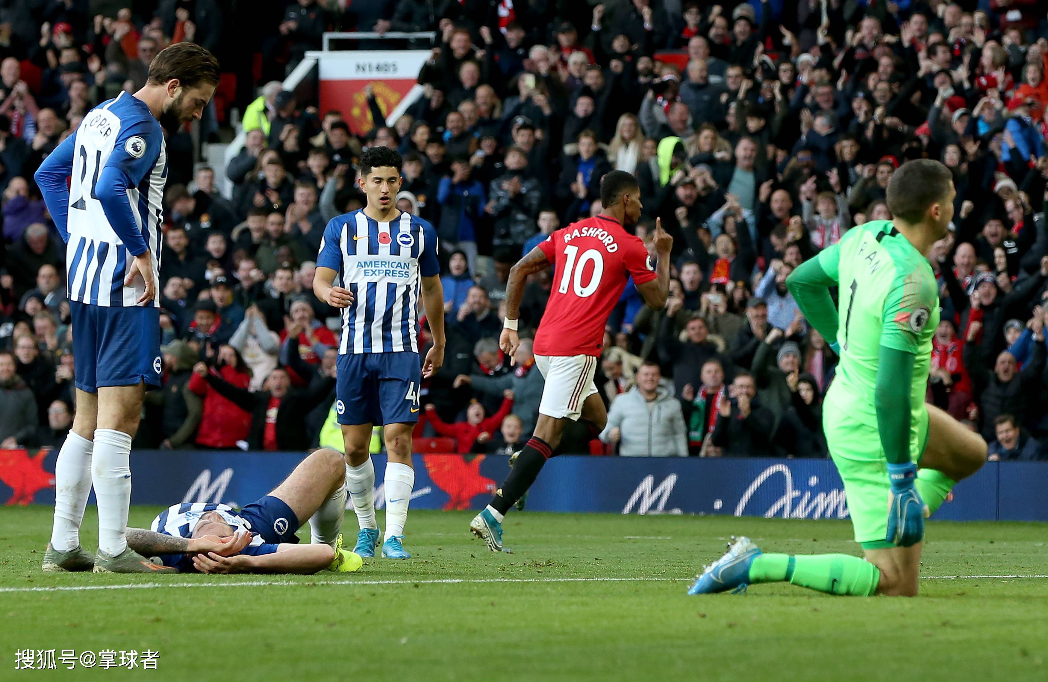 在如今的足 在如今的足