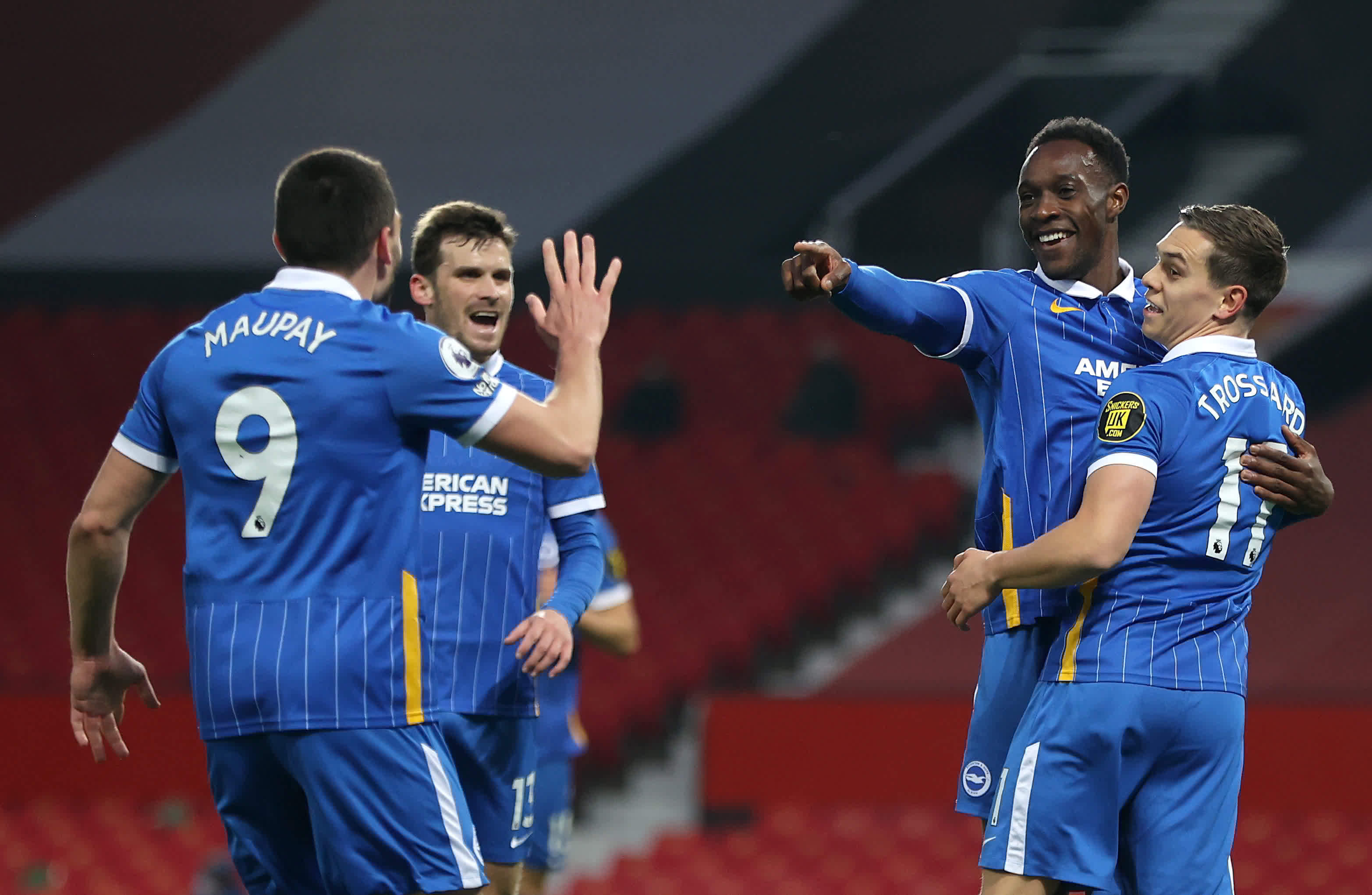 表达了对奥 表达了对奥