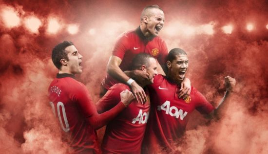 的气氛推向 的气氛推向