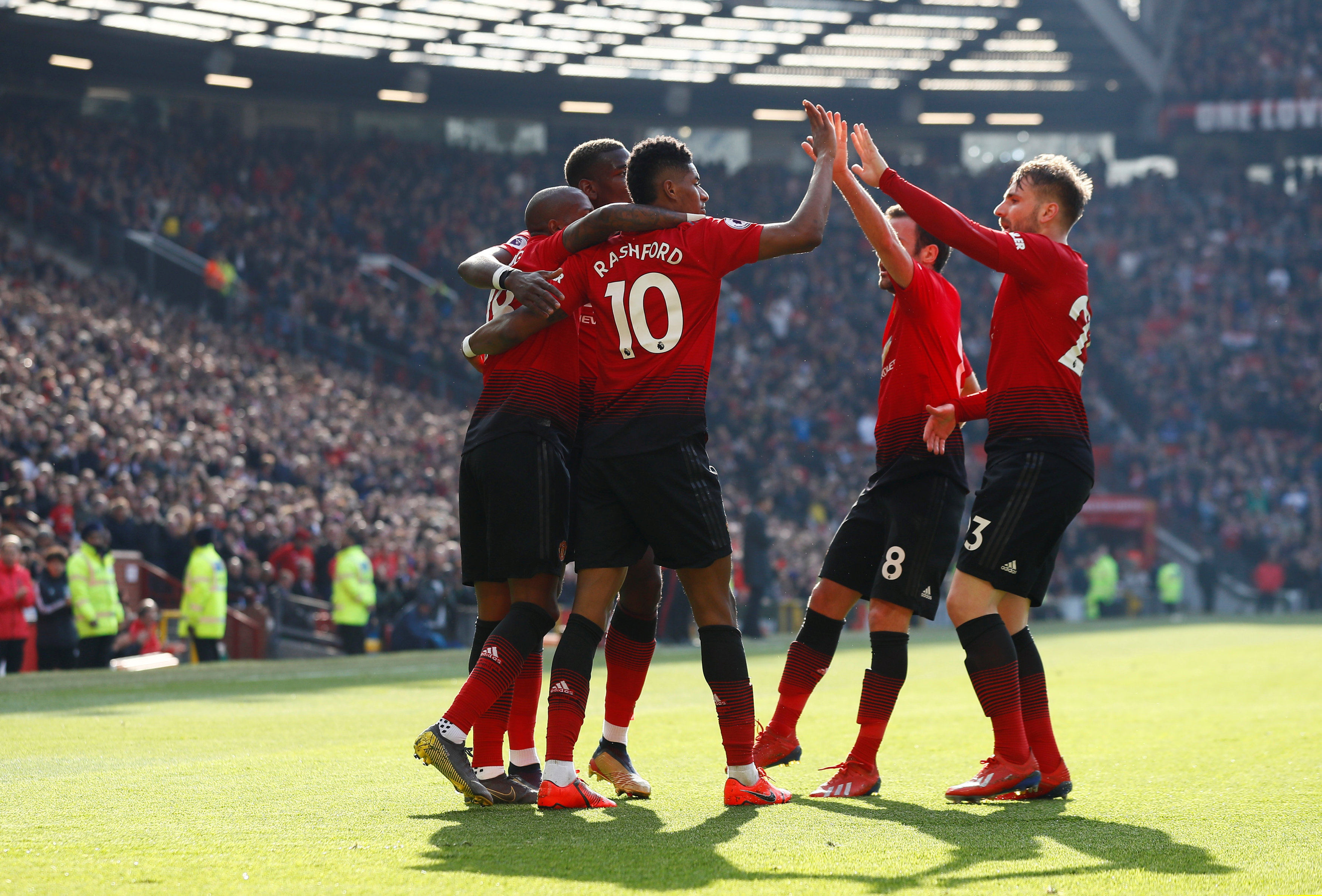 离奥运会开 离奥运会开