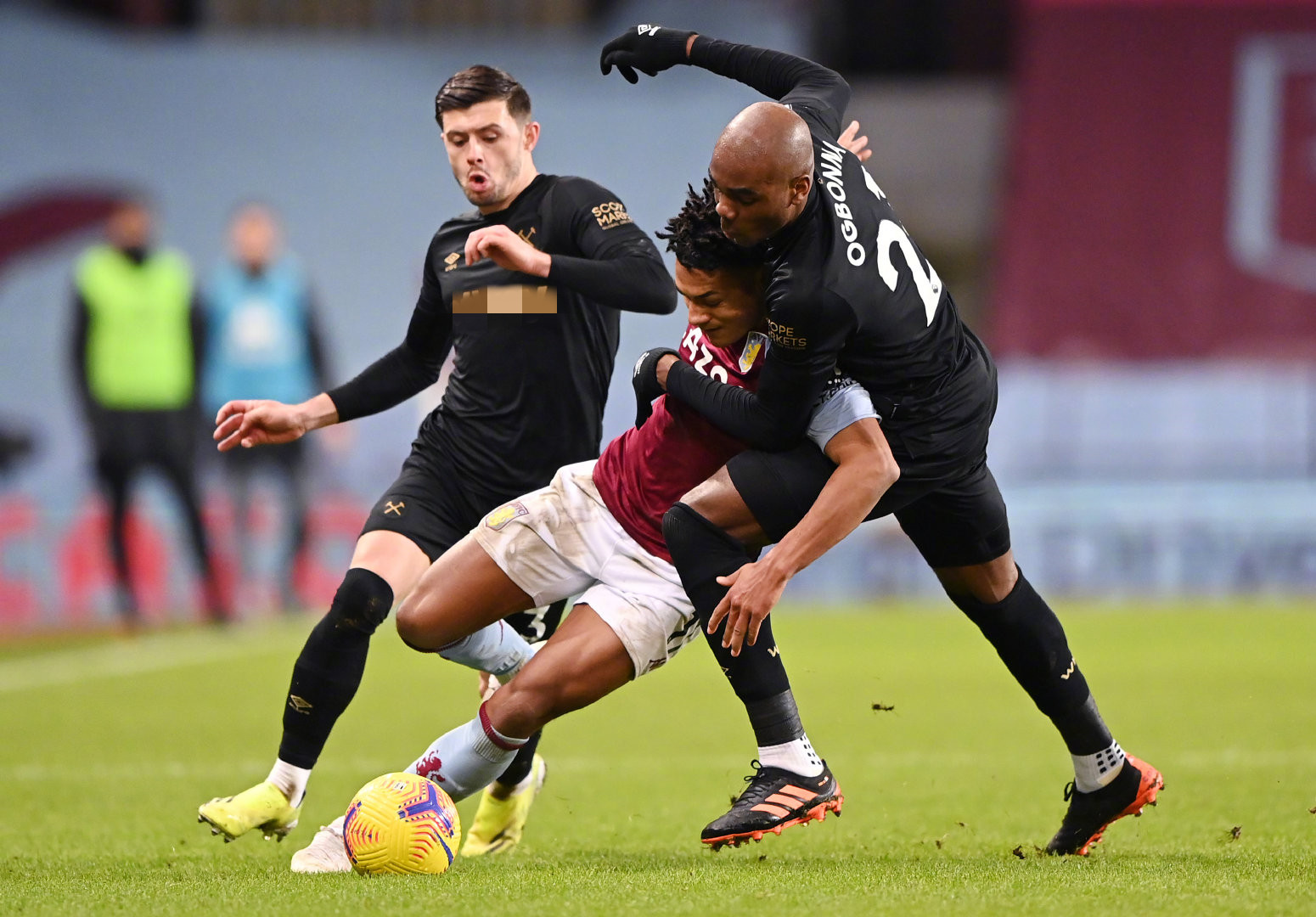 塑了他们在 塑了他们在