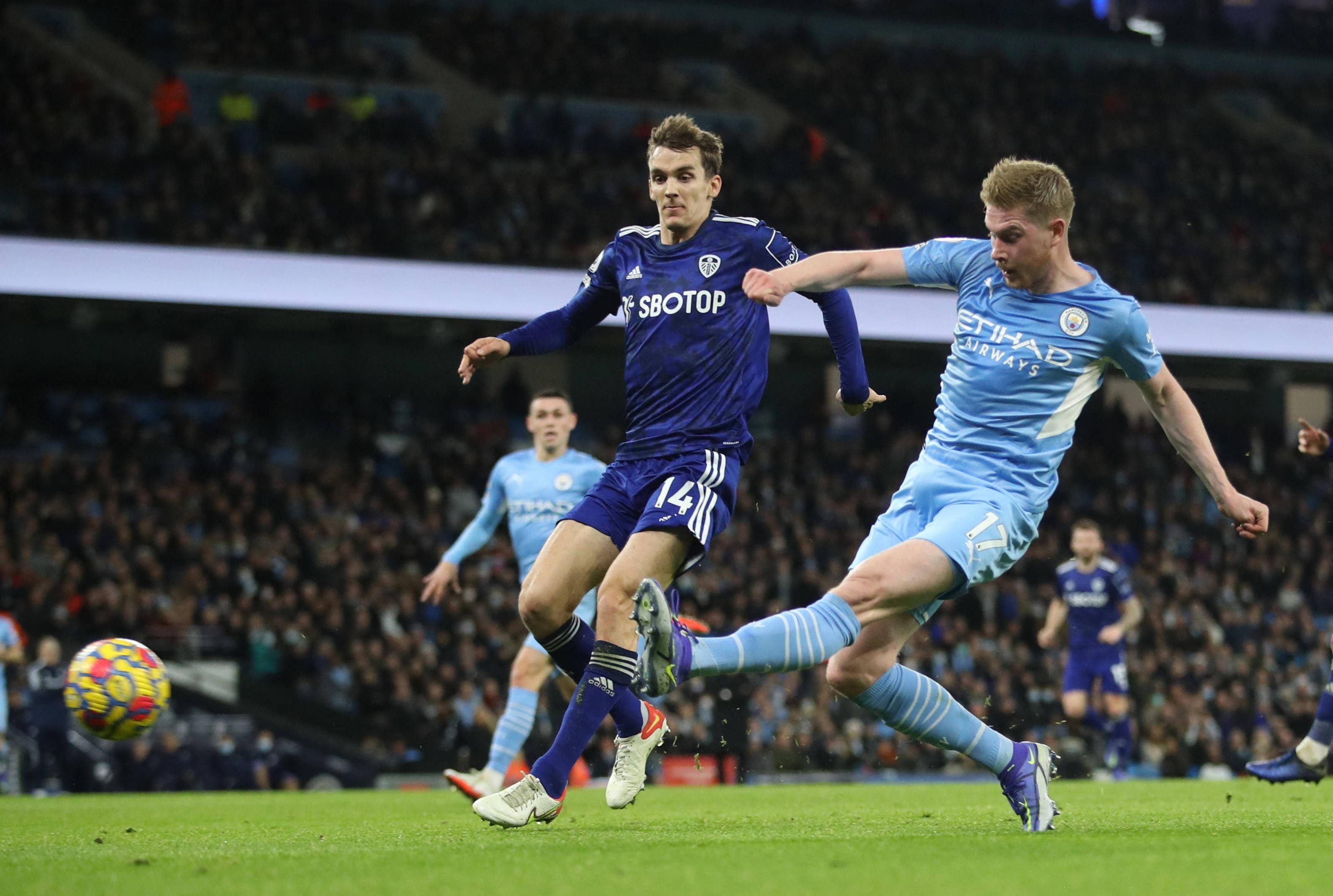 亲密的关系 亲密的关系